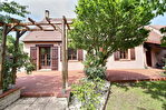 28230 EPERNON - Maison 1