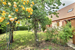 28230 EPERNON - Maison 2