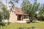28230 EPERNON - Maison 3