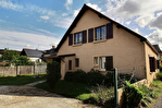 28230 EPERNON - Maison 1