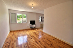 28230 EPERNON - Maison 2