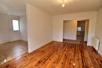 28230 EPERNON - Maison 3
