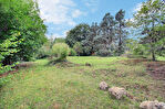 28230 EPERNON - Terrain 1