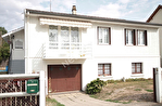 28130 MAINTENON - Maison 1