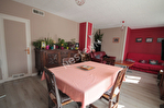 28130 MAINTENON - Maison 2