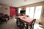 28130 MAINTENON - Maison 3