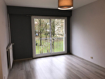 28230 EPERNON - Appartement 1