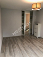 28230 EPERNON - Appartement 2