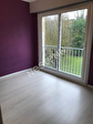 28230 EPERNON - Appartement 3