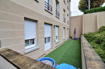 28230 EPERNON - Appartement 1
