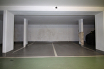 28230 EPERNON - Appartement 2