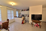 28230 EPERNON - Appartement 3