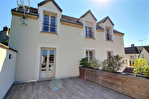 28230 EPERNON - Maison 2