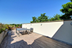 28230 EPERNON - Maison 3