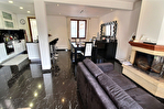28130 MAINTENON - Maison 2