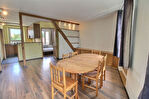 28230 EPERNON - Appartement 1
