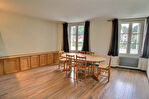 28230 EPERNON - Appartement 2
