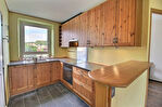28230 EPERNON - Appartement 3
