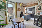 28230 EPERNON - Maison