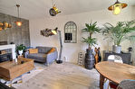 28230 EPERNON - Maison