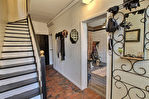 28230 EPERNON - Maison