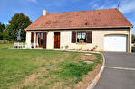 28130 MAINTENON - Maison 1