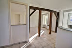 28230 EPERNON - Appartement 2