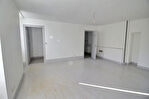 Vente Appartement 28230 EPERNON photo 2