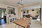 Vente Maison 28230 EPERNON photo 2