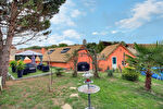 28230 EPERNON - Maison