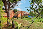 Vente Maison 28230 EPERNON photo 2