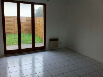 MAISON TOULOUSE Duplex- 2 pieces - 48 m2 559 euros cc