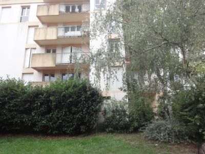 APPARTEMENT A VENDRE BLAGNAC