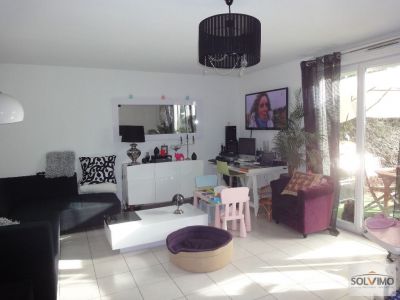 Maison Aucamville 4 pieces 86 m2