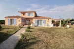 81370 SAINT SULPICE - Maison 1