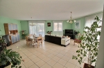 81370 SAINT SULPICE - Maison 2