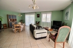 81370 SAINT SULPICE - Maison 3