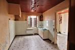 31150 BRUGUIERES - Maison