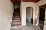 31150 BRUGUIERES - Maison