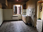 31150 BRUGUIERES - Maison