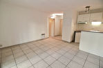 31500 TOULOUSE - Appartement