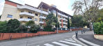 31500 TOULOUSE - Appartement