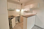 31500 TOULOUSE - Appartement