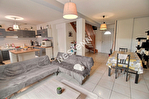 31150 FENOUILLET - Maison