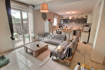 31150 FENOUILLET - Maison