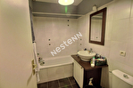 31150 FENOUILLET - Maison