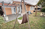 31150 FENOUILLET - Maison 1