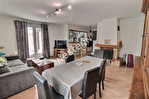 31150 FENOUILLET - Maison 2