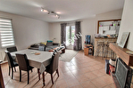 31150 FENOUILLET - Maison 3