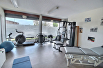 31150 FENOUILLET - Local